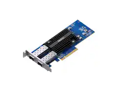 Synology TRAU 83 N 2R F W EC
a = HEEE my : 42 m 2 EE