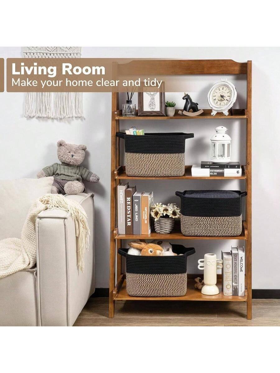 Living Room  
Make your home clear and tidy  

HOMES REDSTAR  
JED LIND NATHALI  

CREATE HOME  
HOMELIFE WELCOME