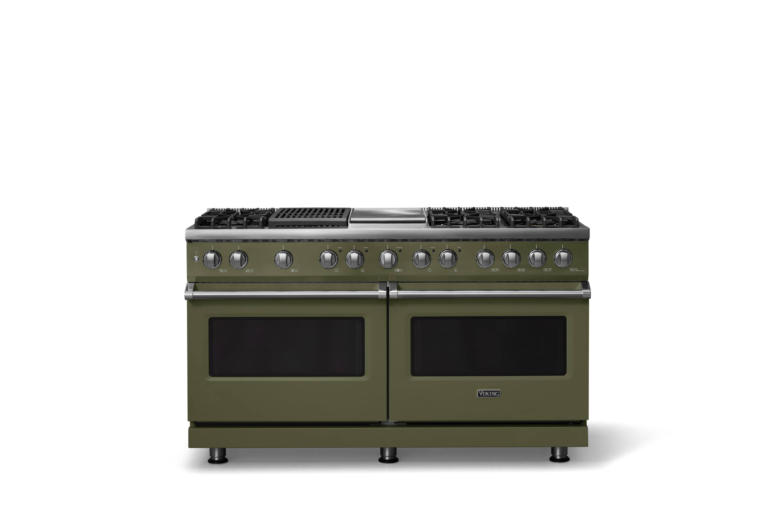 Martini