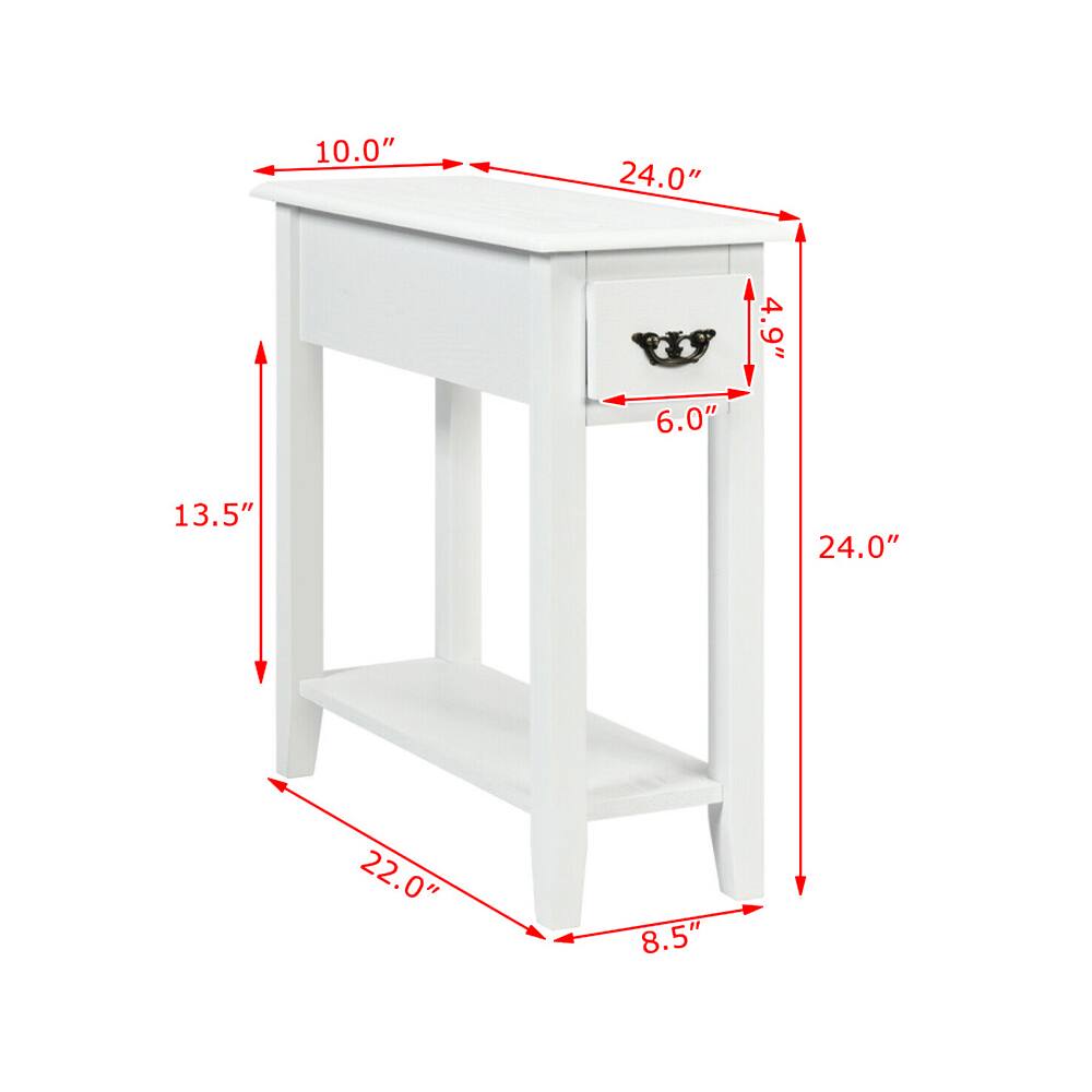 10.0"  
24.0"  
6.0"  
4.9"  
13.5"  
24.0"  
22.0"  
8.5"