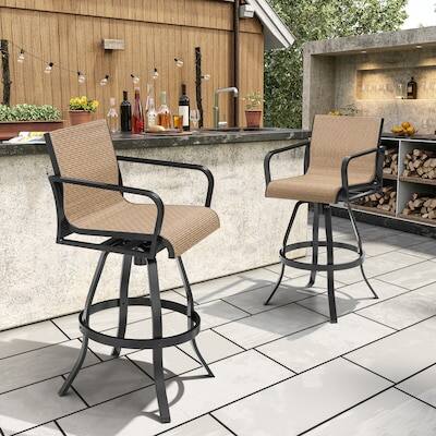 Brown-2PC