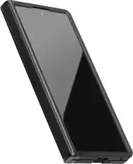 Front. dbrand - Prism Screen Protector for Galaxy Z Fold8 Ultra - Clear.