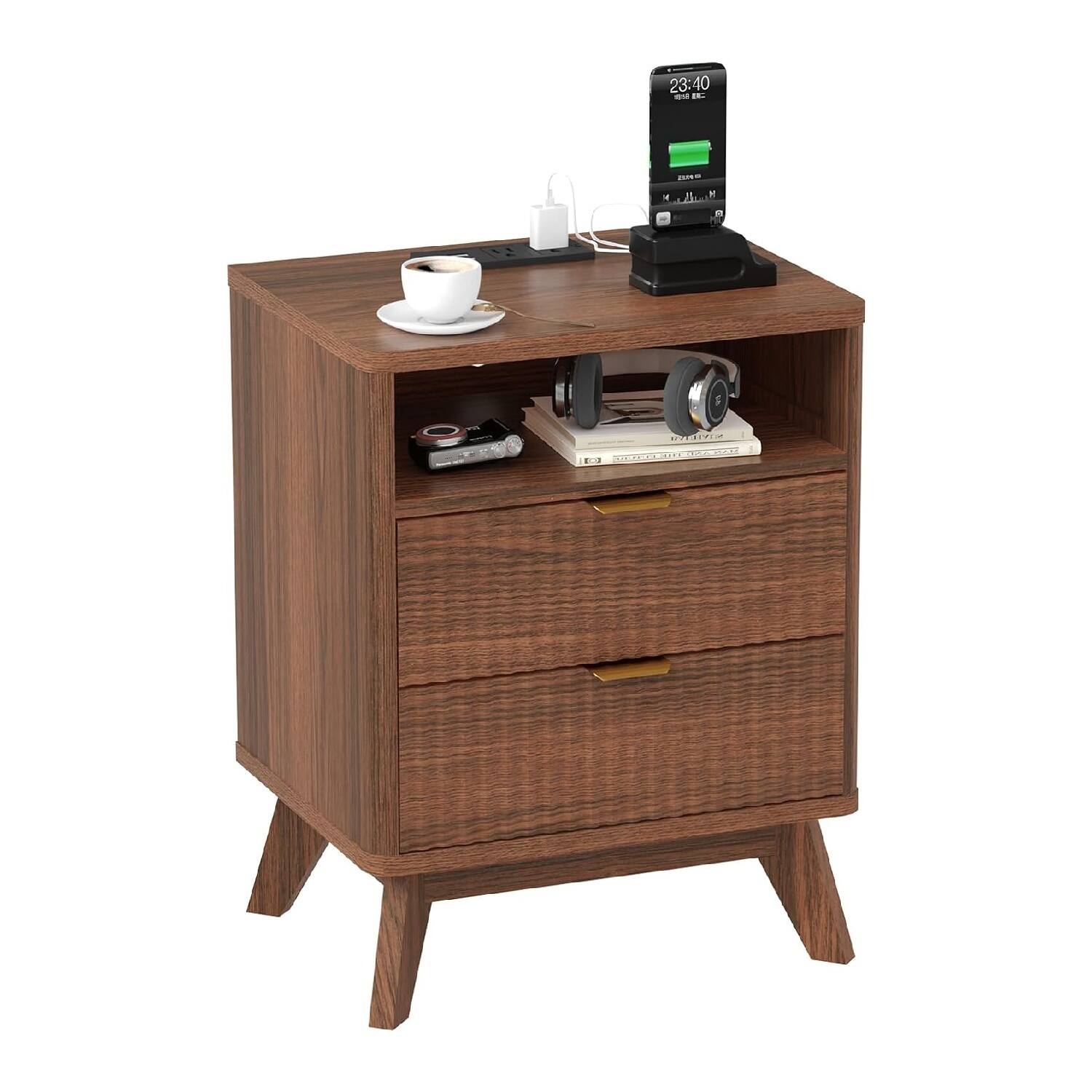 23:40  
10°C  
1  
F O  
RTP