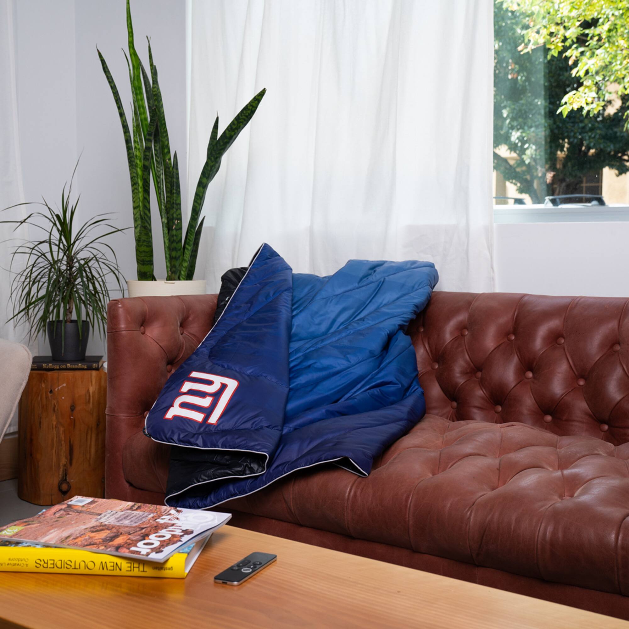 The text in the image reads:

"THE MEN'S UNTITLED"