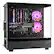 GIGABYTE EFORCE RTX
Lexar