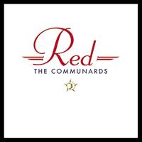 Red [LP] - VINYL - Front_Zoom