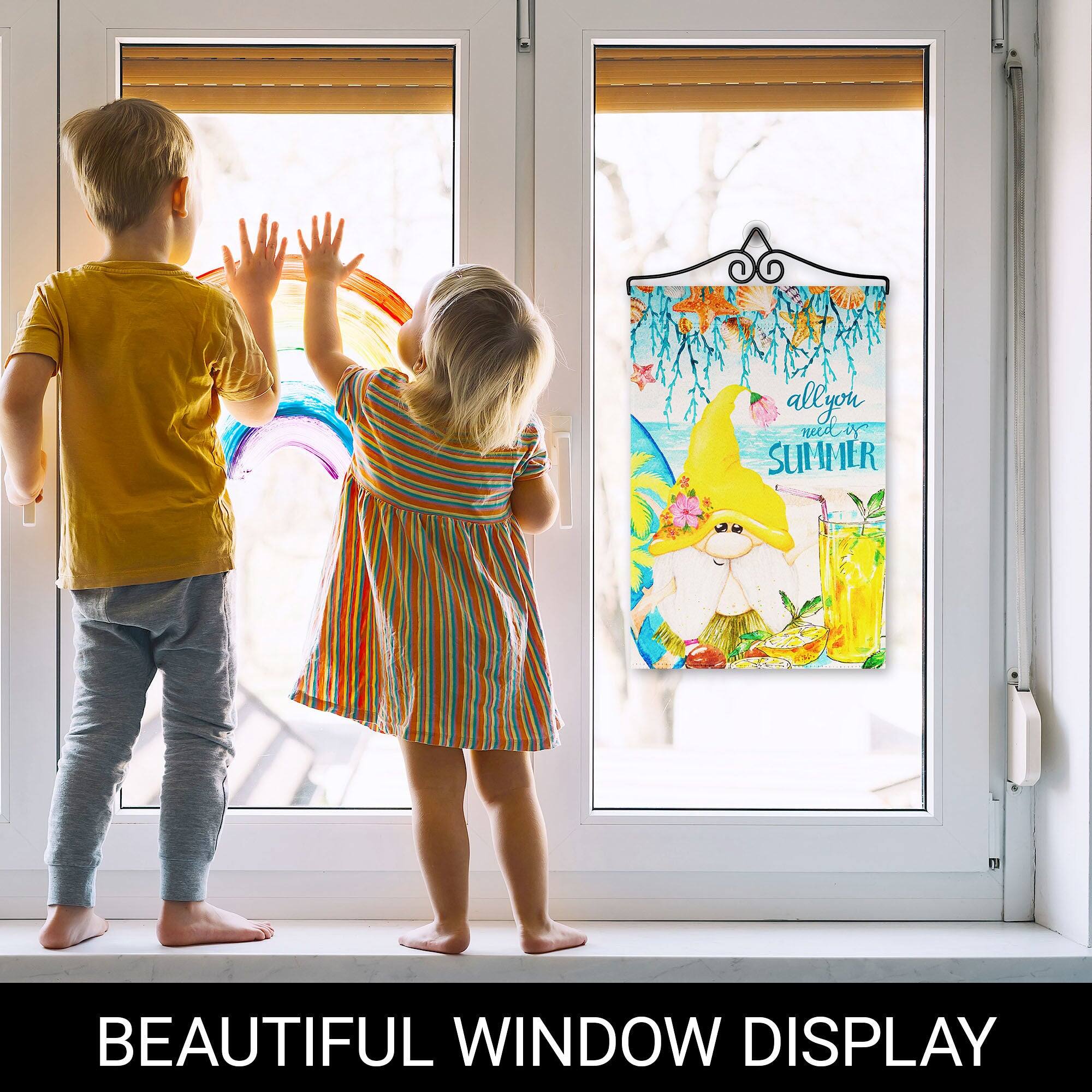 allyou need is SUMMER

BEAUTIFUL WINDOW DISPLAY