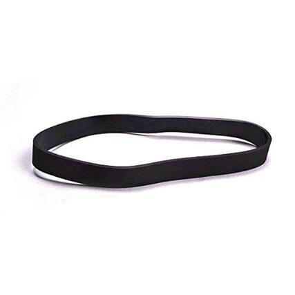 Front. EnviroCare - 4 Pack Vacuum Belts Part #B014-0714.