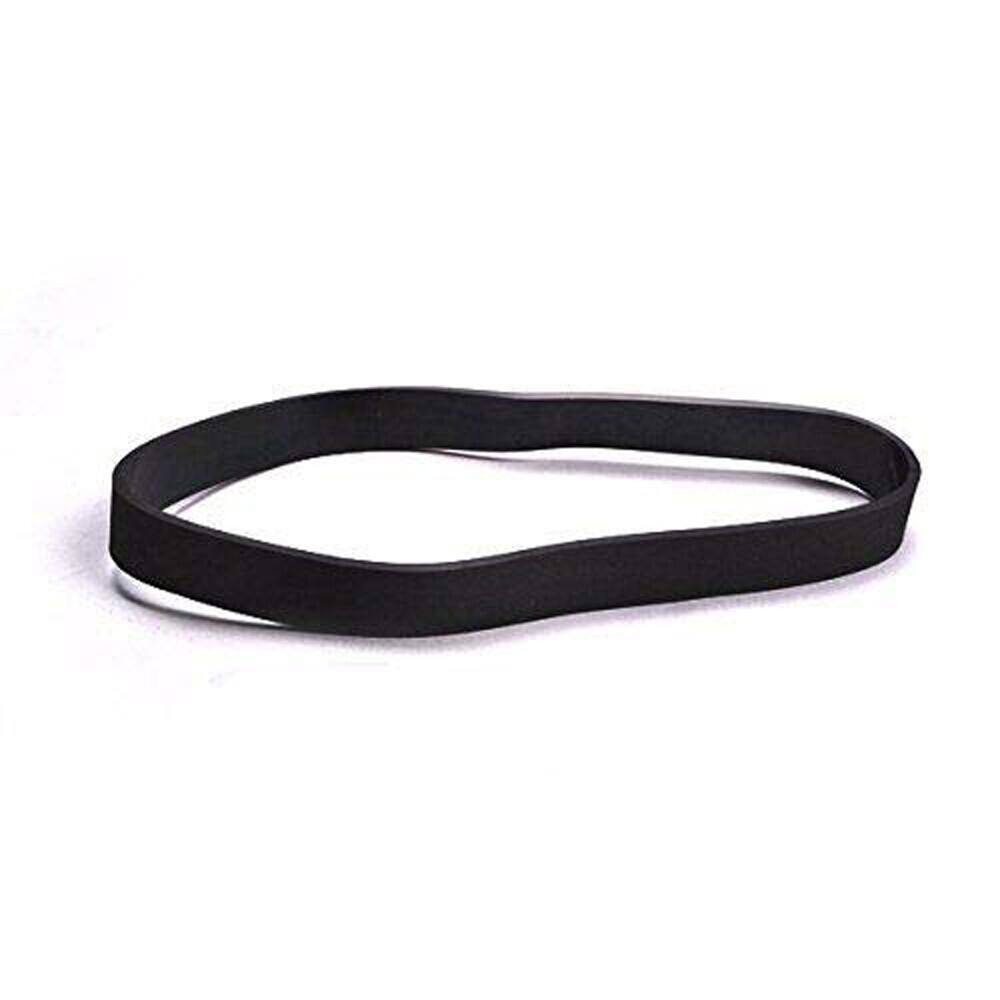 Front. EnviroCare - 4 Pack Vacuum Belts Part #B014-0714.