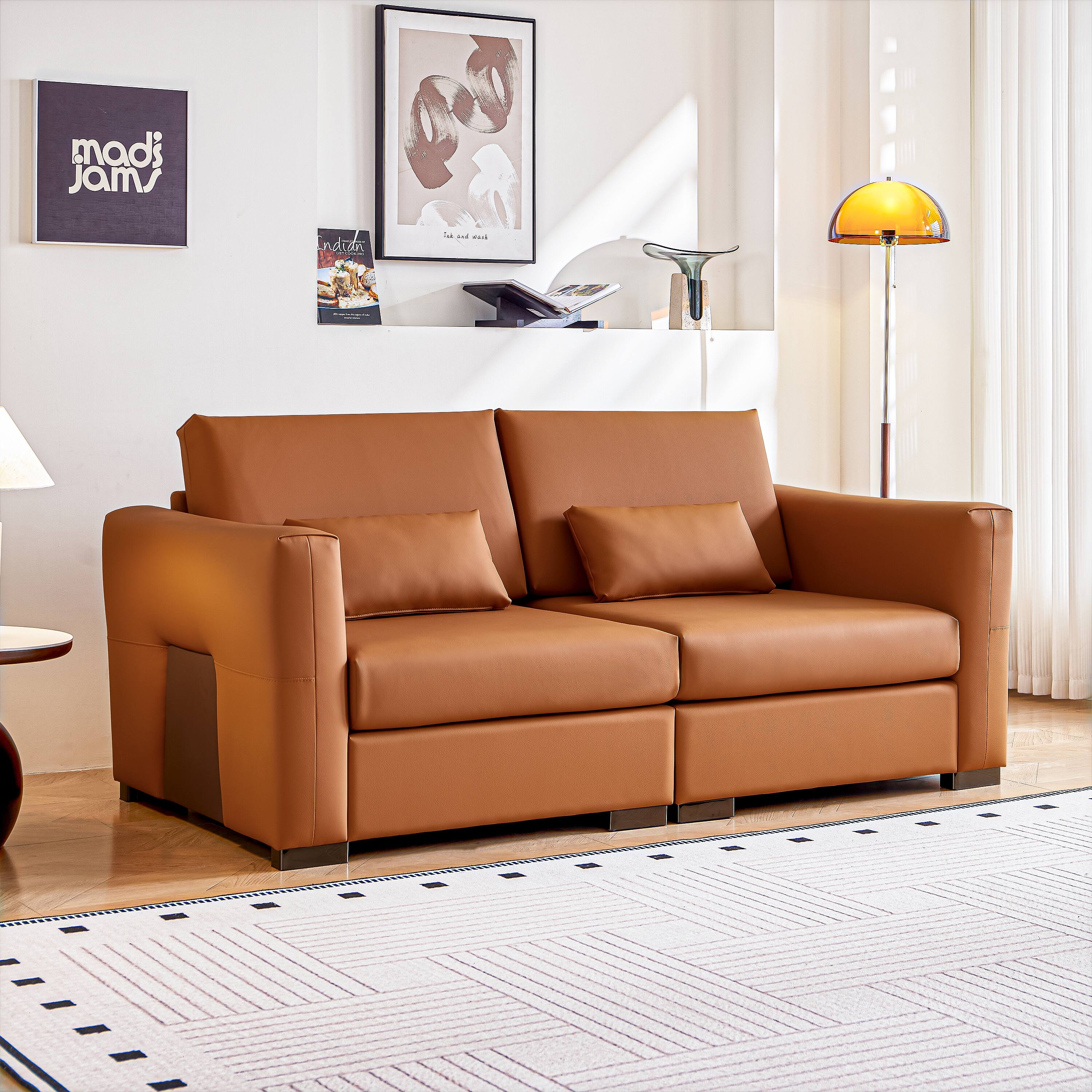 madis Jams  
ndiax - ad 4