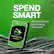 SPEND SMART
Affordably boost performance and space
SEAGATE BARRACUDA COMPUTE