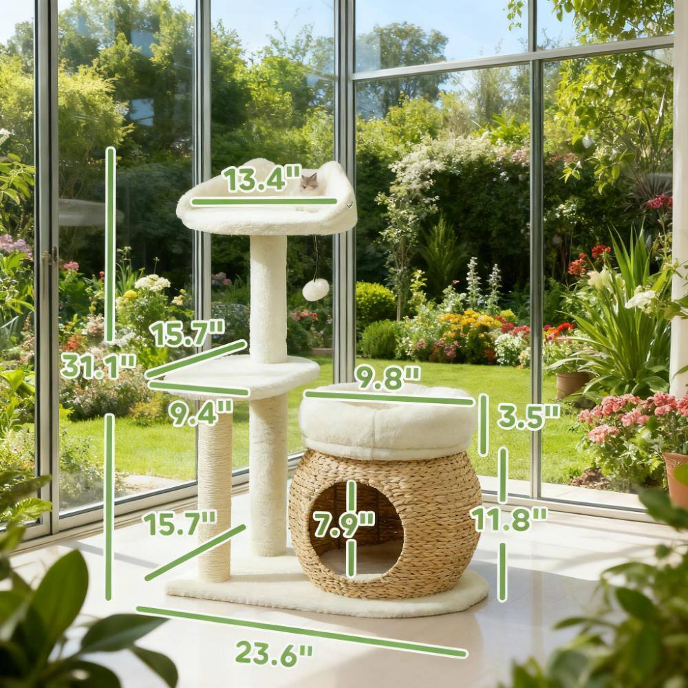 13.4" 15.7" 31.1" 9.4" 9.8" 3.5" 15.7" 7.9" 11.8" 23.6"