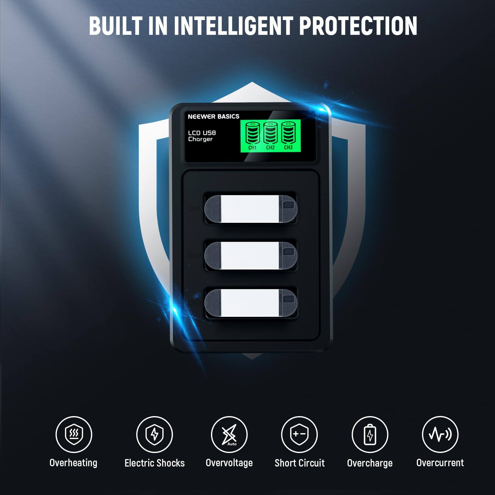 media item thumbnail