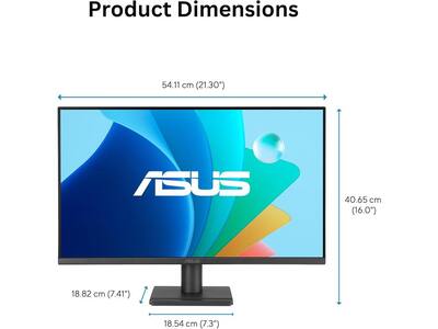 ASUS 24 ASUS 24