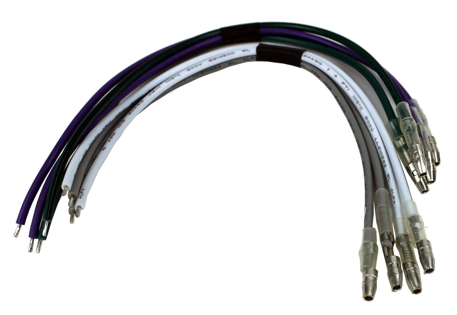 +LP AWG R E814800 GOCV OWAOS I A FT1 105C GooV L210593 +