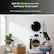 Built for Everyday Laundry
Not Heavy-Bulky Loads
Ideal for singles, couples, and small families