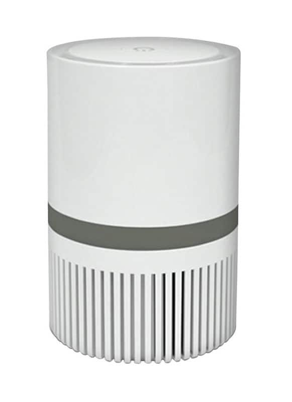Envion - Therapure HEPA Air Purifier
