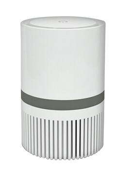 Envion - Therapure HEPA Air Purifier