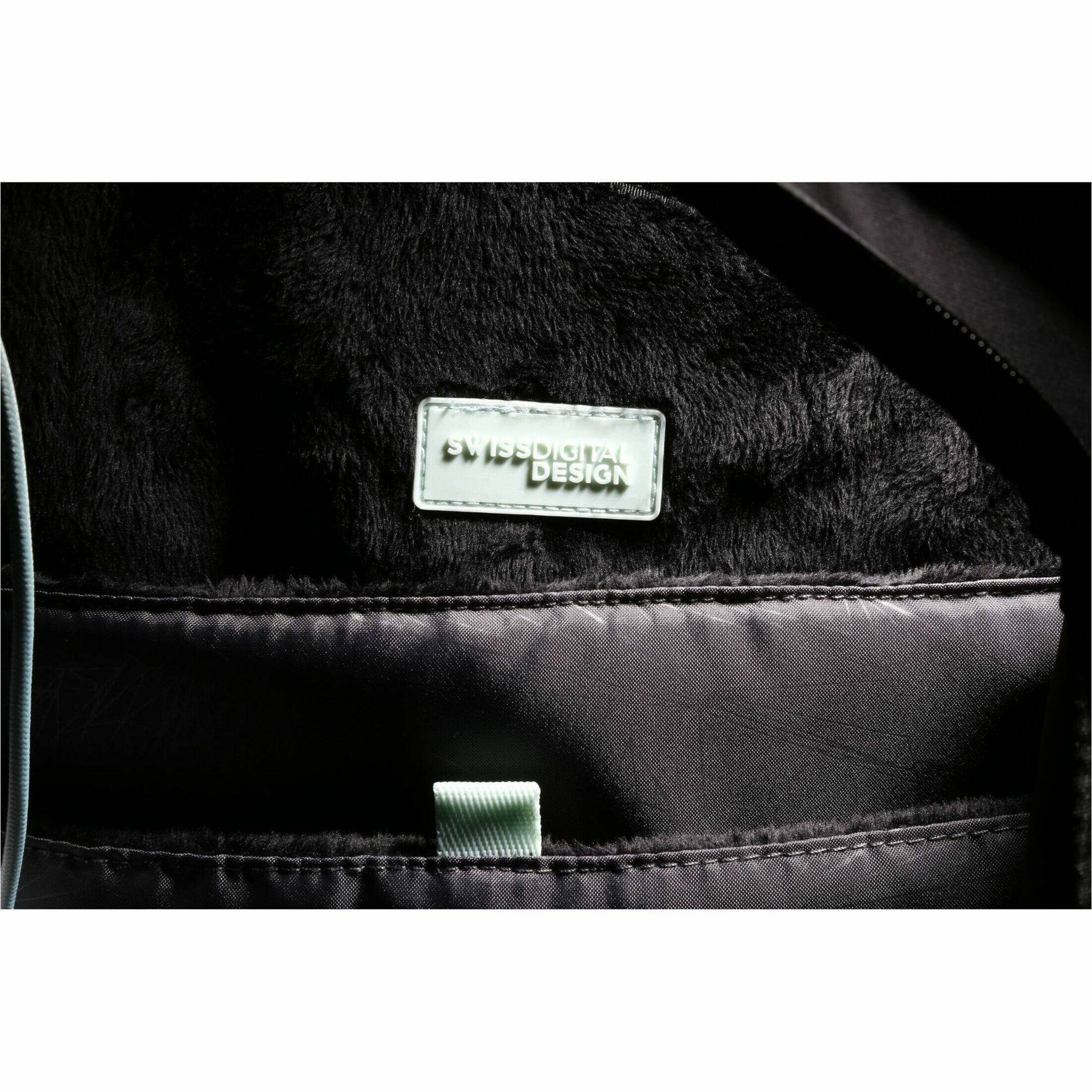 SVEDENSK DIGITAL DESIGN