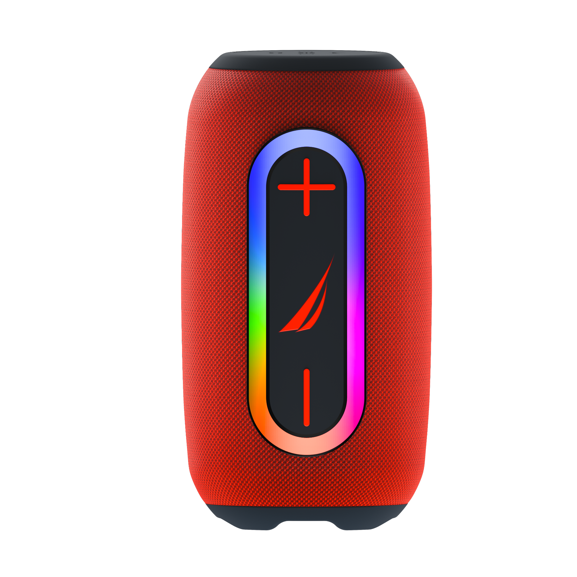 Red-Navy