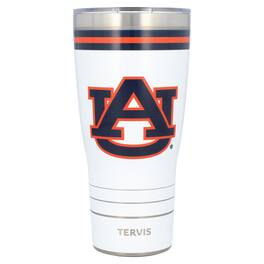 Tervis - Auburn Tigers 30oz. Arctic Stainless Steel Tumbler - Multicolor