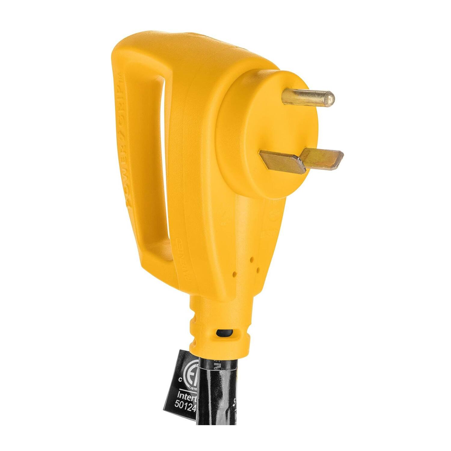 ERPI WER : ERTENTED C E ETE Intert 50124