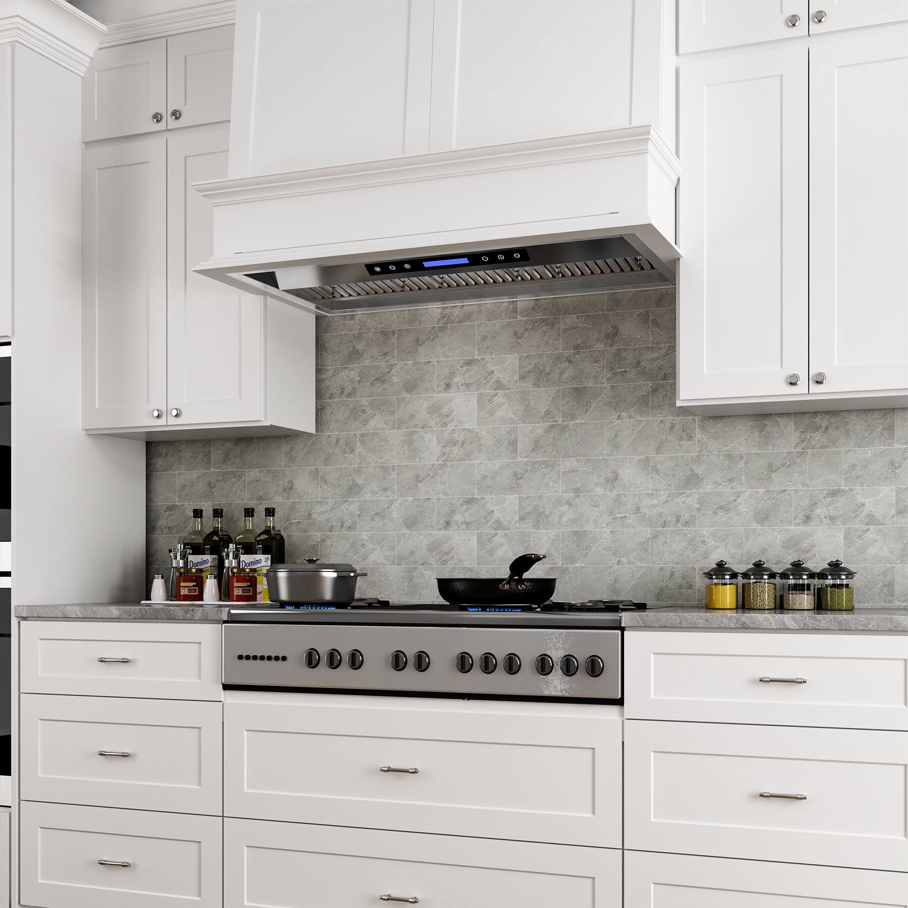 The text on the image is:

"O Cmito m F - -  I"