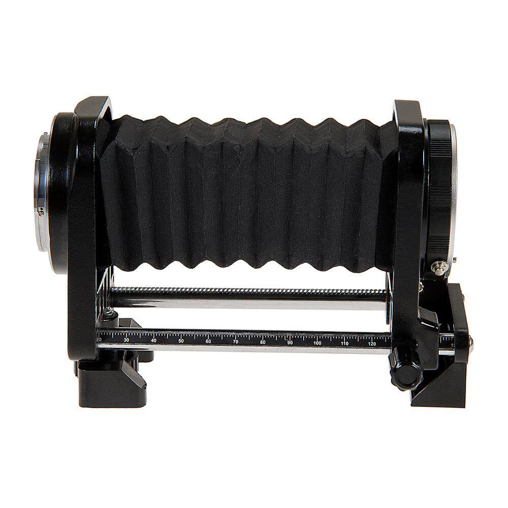 20 30 45 50 60 70 80 90 100 110 120