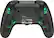 38 a1 4 GAMESIR Product Name Gome Controller Model No Gometa 17 Pro W Input SV Manufacturer Guangzhou Chicken Run Network Technology Co., Ltd Address No. 19 Yuanoun West Street, Guangzhou, China FOO ID / ROHS 23502 TPROW ROHS S HIP aadda Moche UK CA Bluetooth
GAMESIR
Product Name: Gome Controller
Model No: Gometa 17 Pro W
Input: SV - A
Manufacturer: Guangzhou Chicken Run Network Technology Co., Ltd
Address: No. 19 Yuanoun West Street, Guangzhou, China
FC ID: 37486 - 77PROW
RoHS
CA
Bluetooth