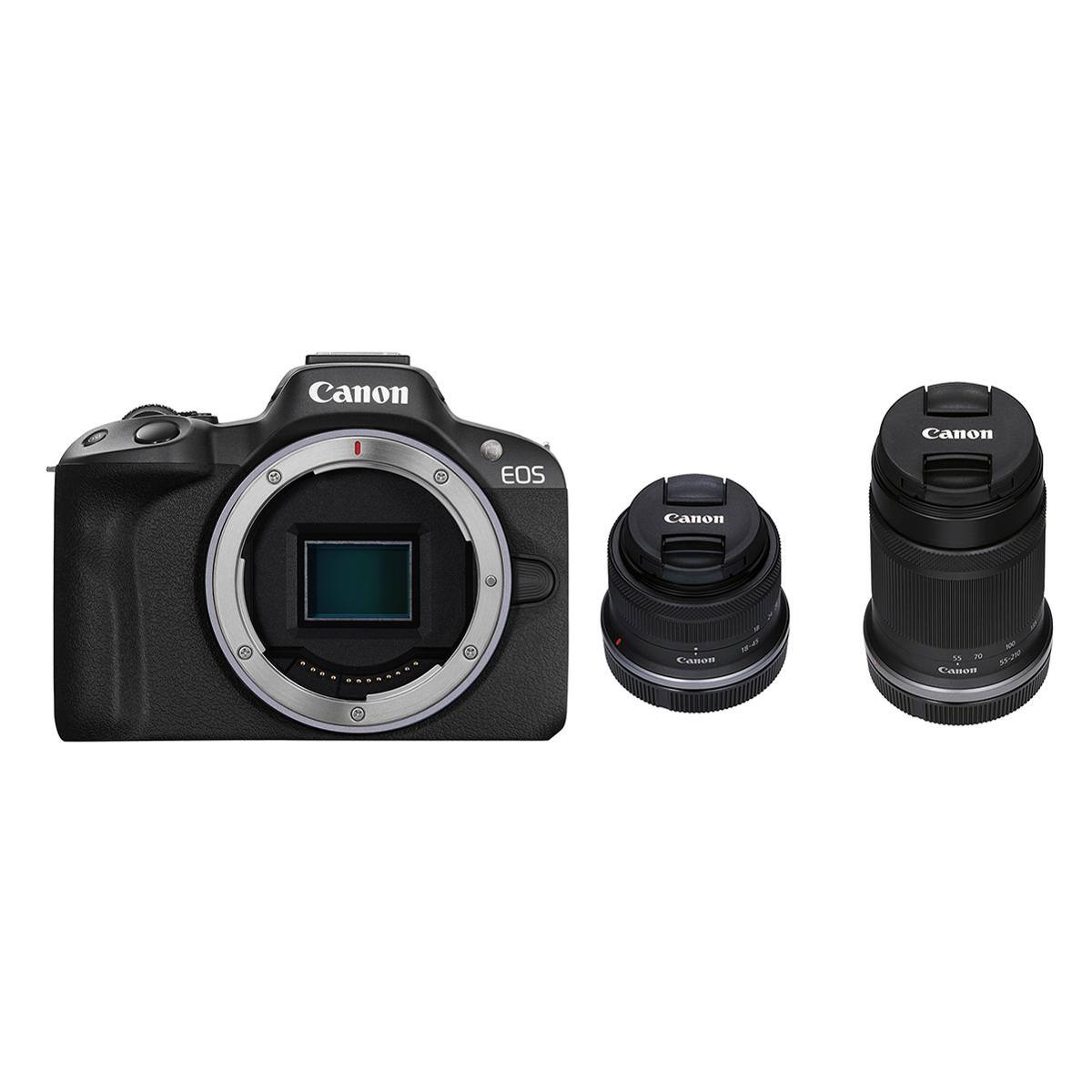 Canon
Canon
EOS
Canon
Canon
18-45
sur % X 35-25 Canon