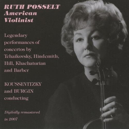 Beethoven / Brahms / Debussy - Toscanini in London  - COMPACT DISCS