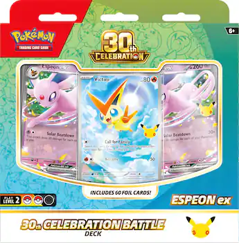 pokemon trading card game eevee deck Now this is an Eevee deck. So much versatility and lines of play. If you can lock in and learn the strategy behind this deck, you are going to COOK the competitive