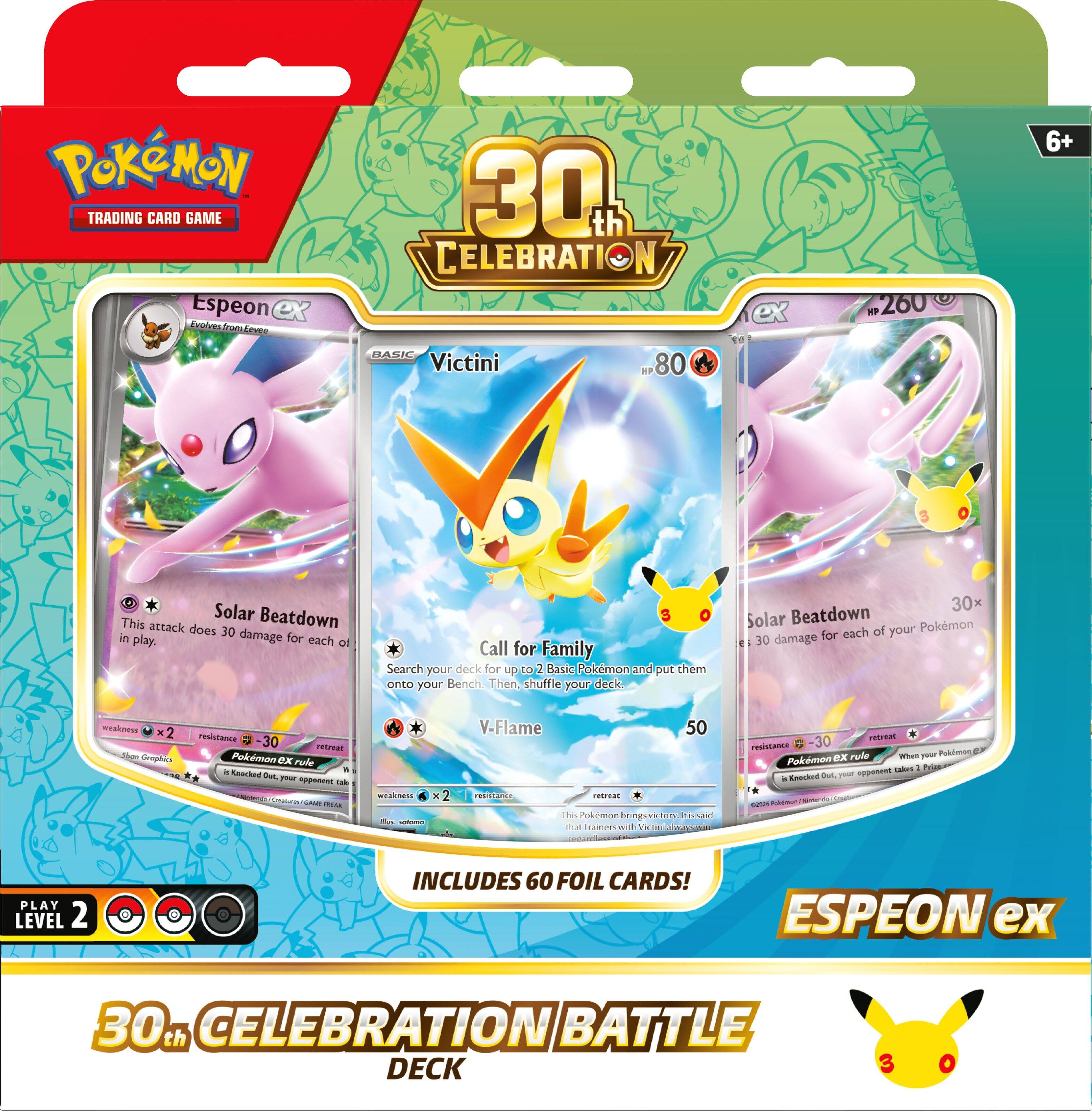 pokemon trading card game eevee deck Now this is an Eevee deck. So much versatility and lines of play. If you  can lock in and learn the strategy behind this deck, you are going to COOK  the competitive