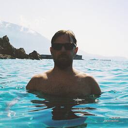 Offline - La Grande Evasion - VINYL LP