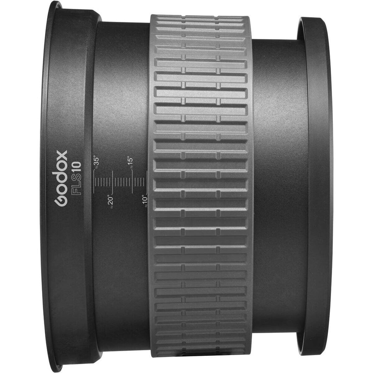 Godox FLS10 35 20 15' 10