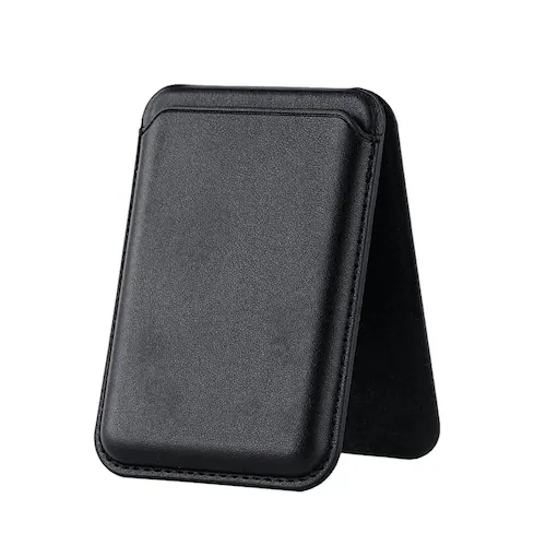 Leather Cell Phone Cases