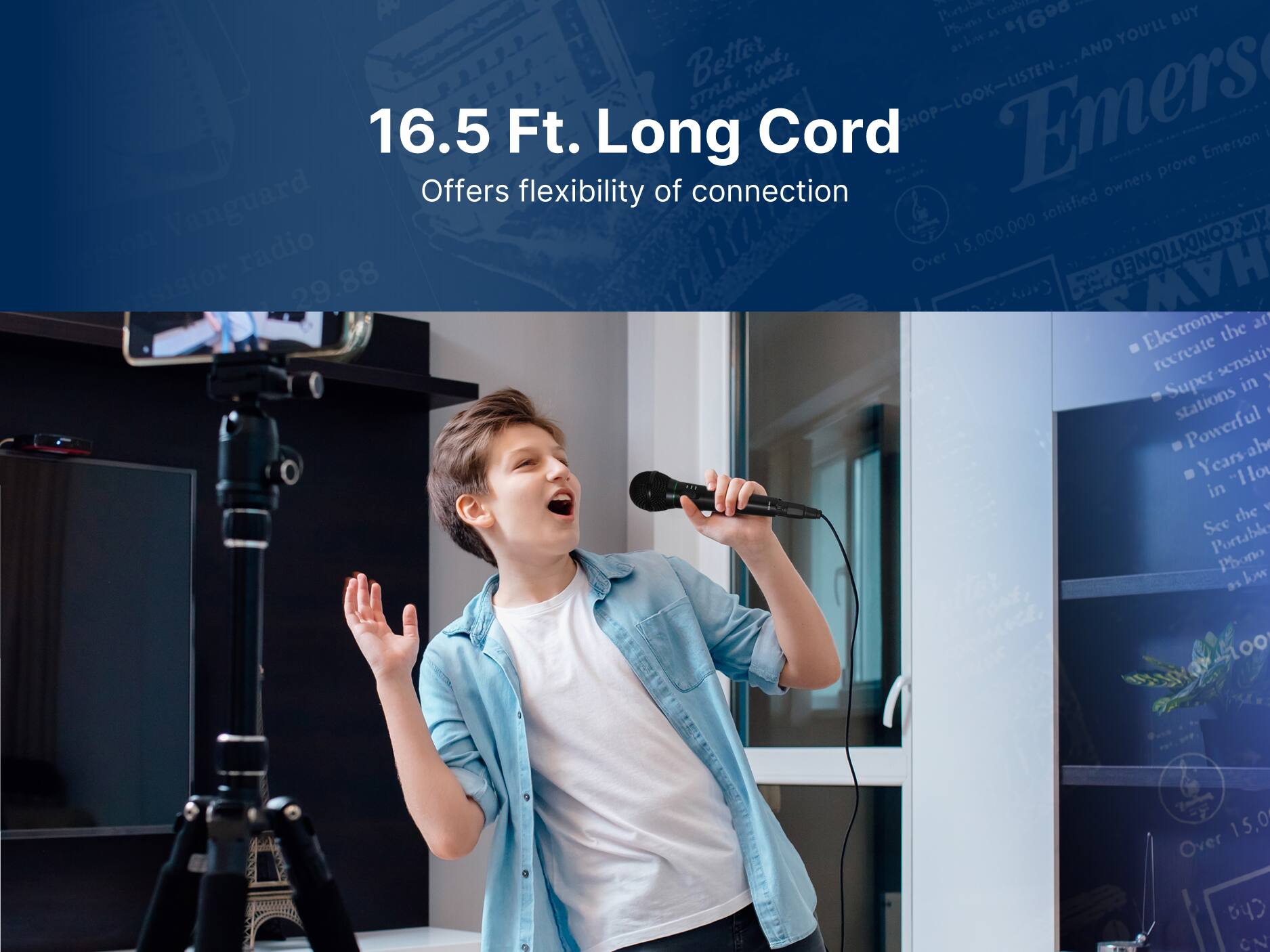 16.5 Ft. Long Cord Offers flexibility of connection

Emerson proves owners satisfied

15,000,000

16.5 Ft. Long Cord Offers flexibility of connection

Emerson proves owners satisfied

15,000,000

16.5 Ft. Long Cord Offers flexibility of connection

Emerson proves owners satisfied

15,000,000

16.5 Ft. Long Cord Offers flexibility of connection

Emerson proves owners satisfied

15,000,000

16.5 Ft. Long Cord Offers flexibility of connection

Emerson proves owners satisfied

15,000,000

16.5 Ft. Long Cord Offers flexibility of connection

Emerson proves owners satisfied

15,000,000

16.5 Ft. Long Cord Offers flexibility of connection

Emerson proves owners satisfied

15,000,000

16.5 Ft. Long Cord Offers flexibility of connection

Emerson proves owners satisfied

15,000,000

16.5 Ft. Long Cord Offers flexibility of connection

Emerson proves owners satisfied

15,000,000

16.5 Ft. Long Cord Offers flexibility of connection

Emerson proves owners satisfied

15,000,000

16.5 Ft. Long Cord Offers flexibility of connection

Emerson proves owners satisfied

15,000,000

16.5 Ft. Long Cord Offers flexibility of connection

Emerson proves owners satisfied

15,000,000

16.5 Ft. Long Cord Offers flexibility of connection

Emerson proves owners satisfied

15,000,000

16.5 Ft. Long Cord Offers flexibility of connection

Emerson proves owners satisfied

15,000