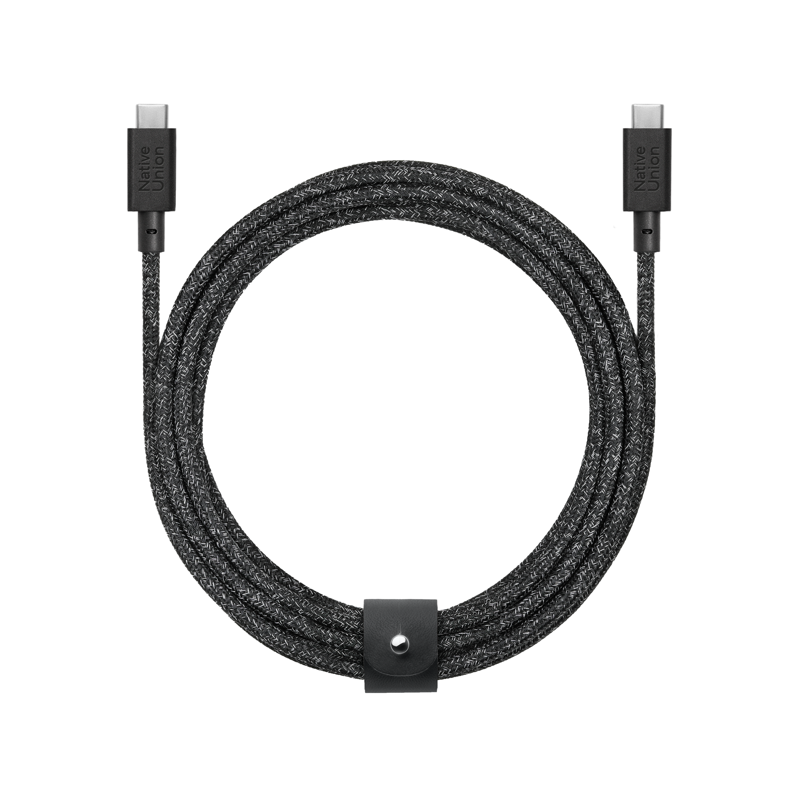 Native Union - BELT CABLE XL C TO C 3M - cosmos