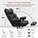 Multi-Functional Reclining Chair: S-shaped bionic curve, ideal for natural spinal curvature, fatigue-free sitting even for extended periods. 90°, 135°, 115°, 135°, 90°, 115°, 135°, 90°, 115°, 135°, 90°, 115°, 135°, 90°, 115°, 135°, 90°, 115°, 135°, 90°, 115°, 135°, 90°, 115°, 135°, 90°, 115°, 135°, 90°, 115°, 135°, 90°, 115°, 135°, 90°, 115°, 135°, 90°, 115°, 135°, 90°, 115°, 135°, 90°, 115°, 135°, 90°, 115°, 135°, 90°, 115°, 135°, 90°, 115°, 135°, 90°, 115°, 135°, 90°, 115°, 135°, 90°, 115°, 135°, 90°, 115°, 135°, 90°, 115°, 135°, 90°, 115°, 135°, 90°, 115°, 135°, 90°, 115°, 135°, 90°, 115°, 135°, 90°, 115°,