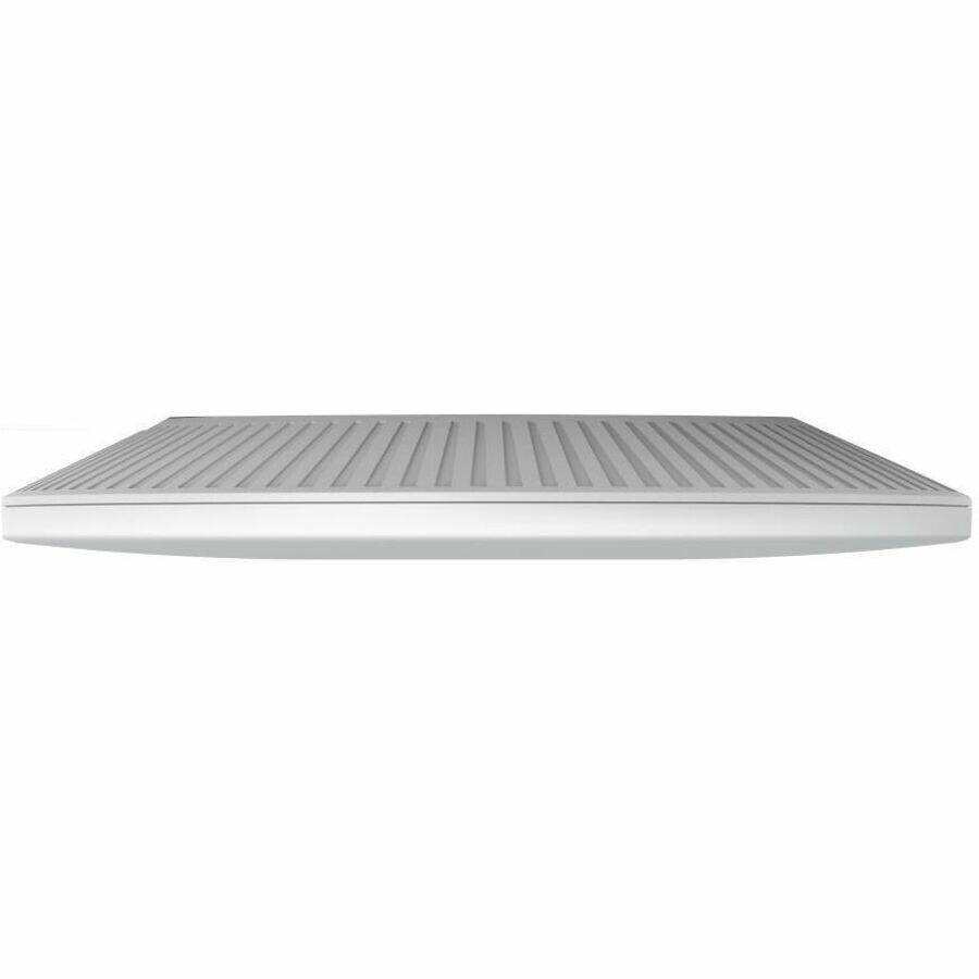 Alt View 2. TP-Link - Omada EAP683 UR Dual Band Wi-Fi 6 IEEE 802.11 a/b/g/n/ac/ax 5.81 Gbit/s Wireless Access Point - 2.40 GHz, 5 GHz - Unknown.