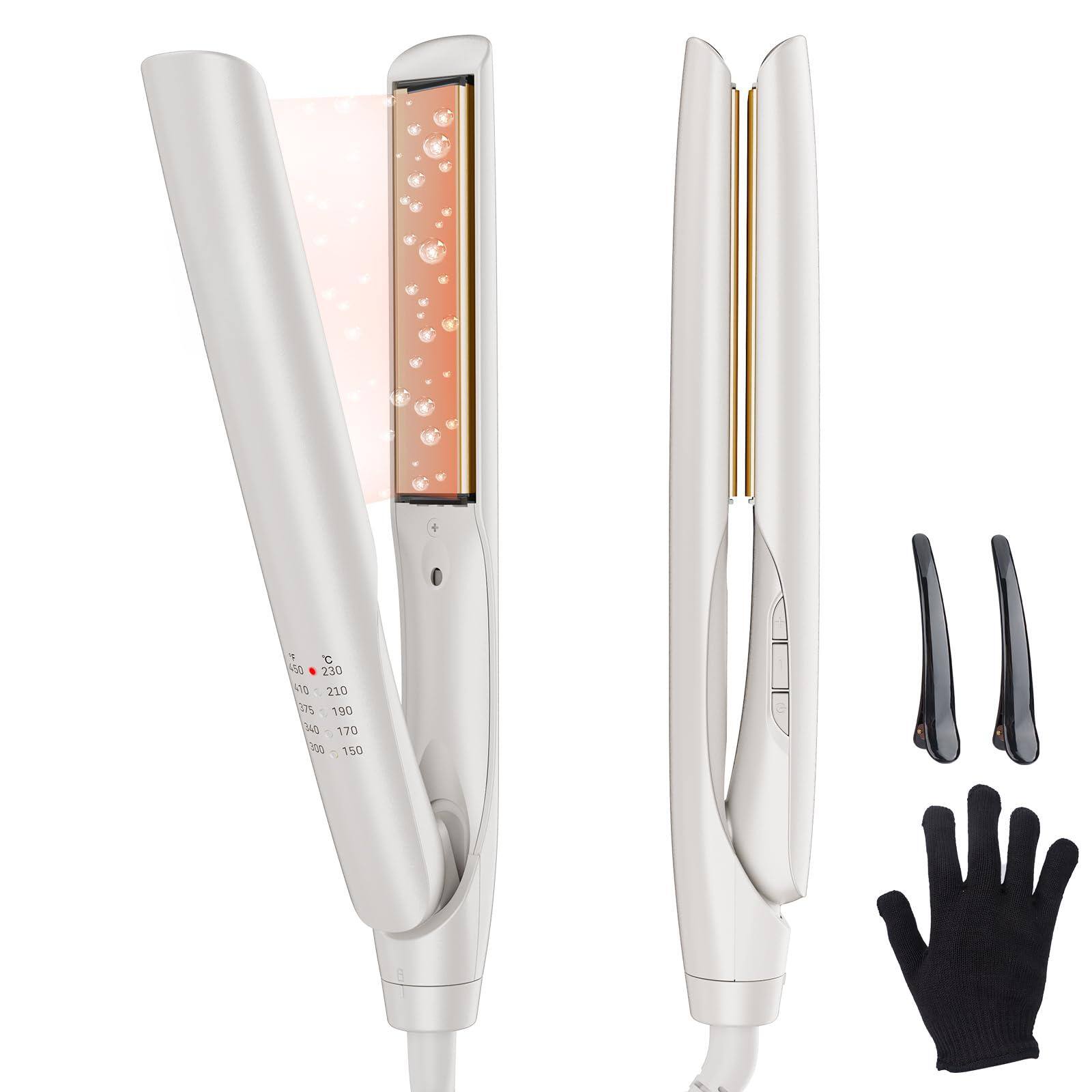 50 230 A1D 210 175 - 190 0 170 200 150