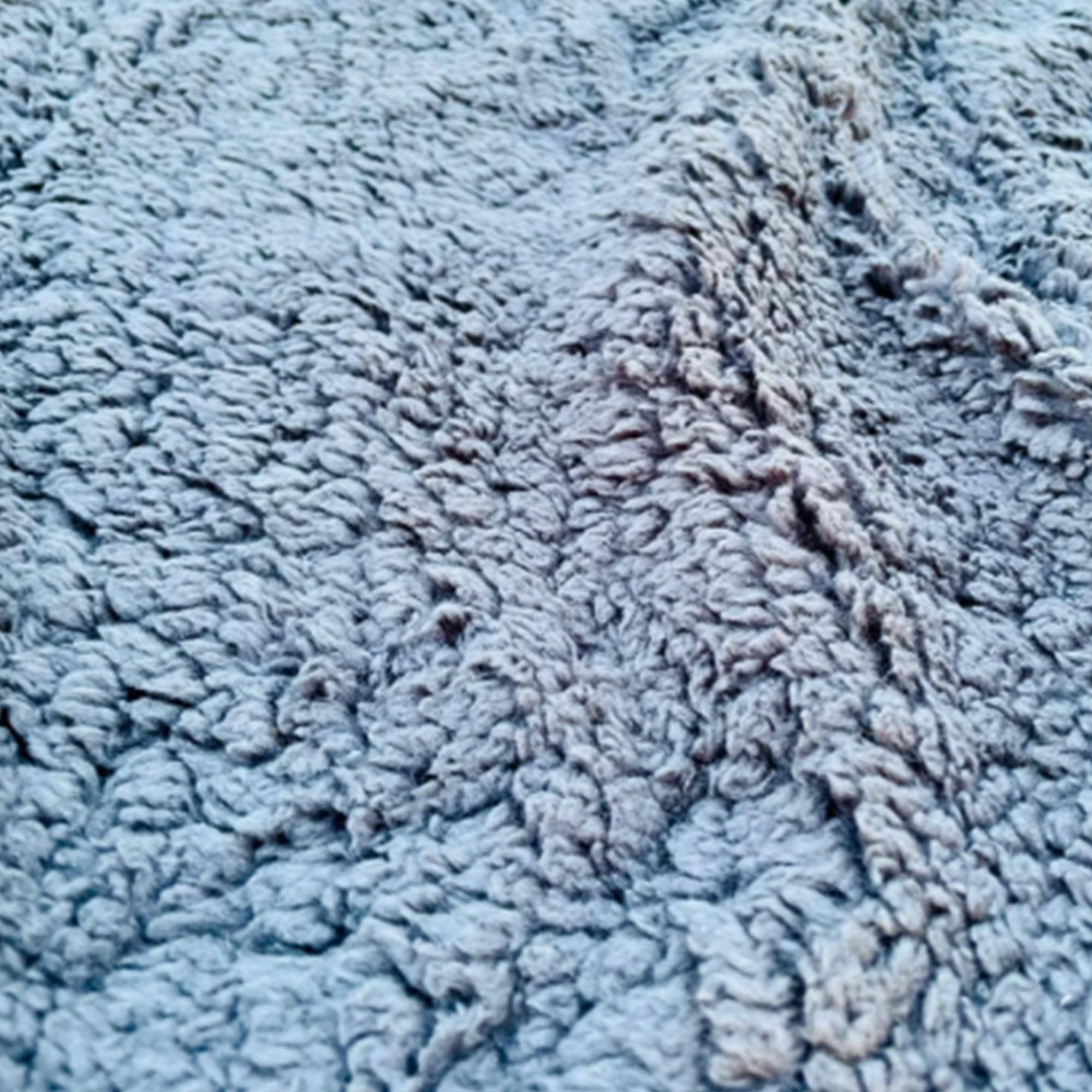 Alt View 10. Just Funky - My Hero Academia All Might 45 x 60 Inch Fleece Throw Blanket - Multi-Color.