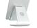 Alt View 12. Rain Design - Rain Design mStand tabletplus - Tablet Stand - Silver.