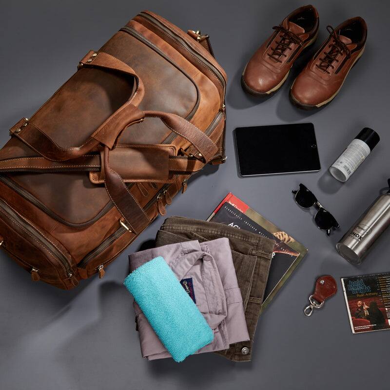 E K AC. .*.***** A INOX Da d back bient Ryt Anthory

- E K AC
- .*.*****
- A INOX
- Da d back
- bient
- Ryt
- Anthory