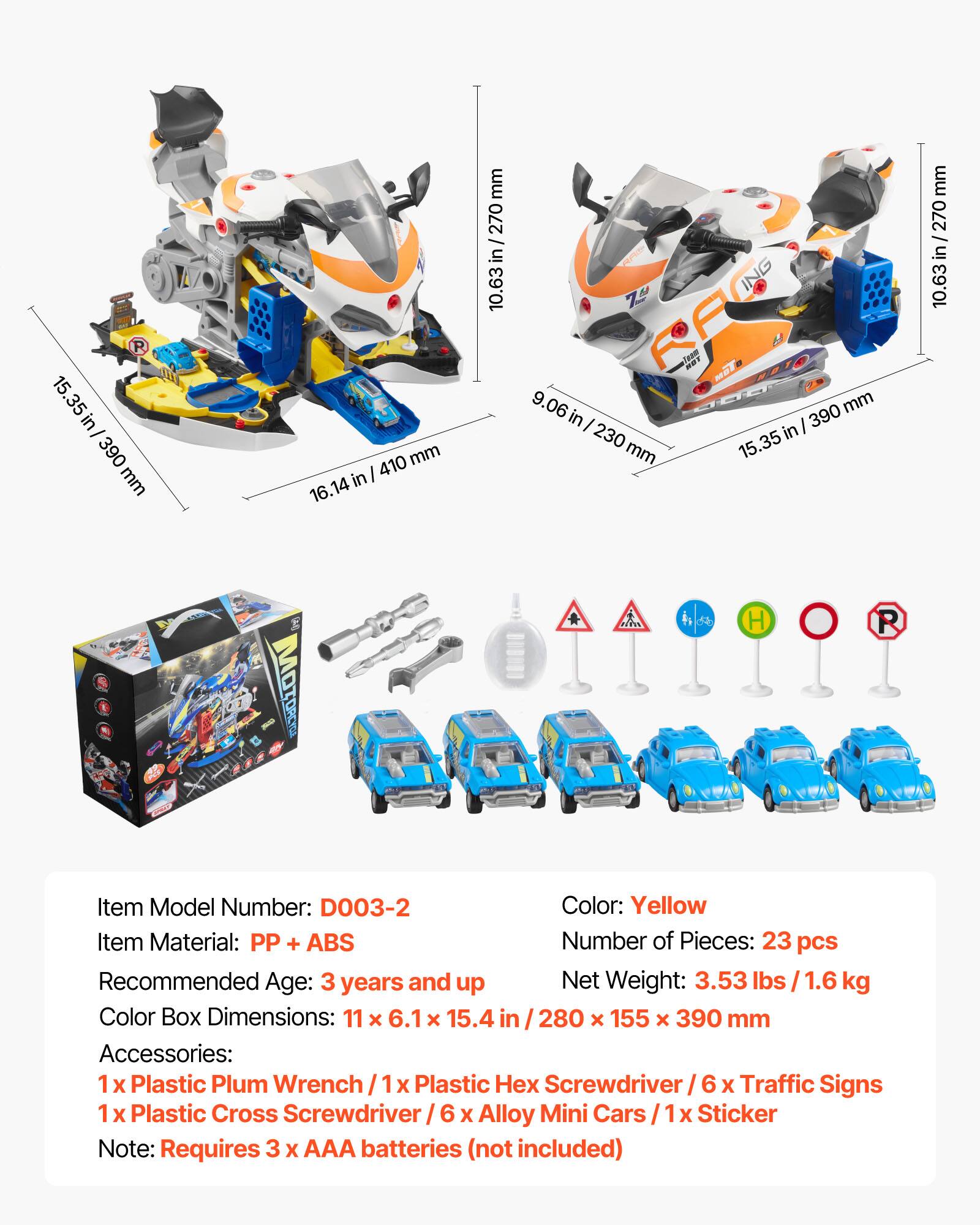 media item thumbnail