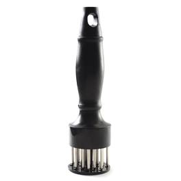 Norpro - Grip-EZ Meat Tenderizer - Black