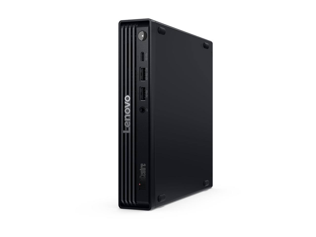 Lenovo
iCentre