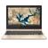 Front. Lenovo - IdeaPad Flex 3i 11.6" Refurbished Chromebook HD Intel Celeron N4020 with 4GB Ram and 64GB eMMC - Tan.