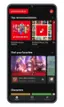 Nintendo Music. Top recommendations: ZALDA, MAR OD, MANO, infuno, Crospin, E Nintendo Music. Nintendo Music. Top tracks: PIKMIN 4, Super Mario Odyssey. Find your favorites. Home. Search. My Music.