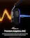-48dB ANC
Premium Adaptive ANC
Powered by premium acoustic design, the 4-layer noise-cancelling system precisely blocks out noise for quiet and comfort.
Note: Activate the Adaptive ANC mode in the Baseus App.